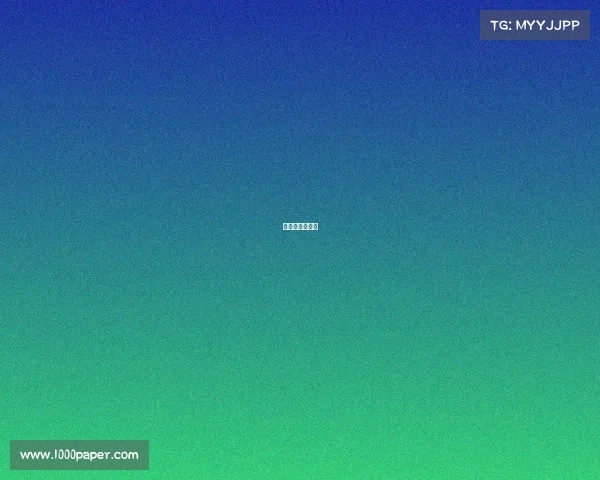 无锡亚锦赛时间