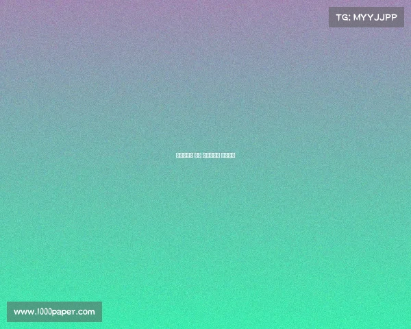 赛事组织奖 英文 赛事组织奖 英文翻译