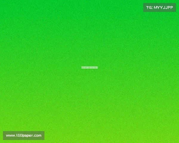 银川赛事直播—银川赛区